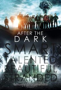 دانلود فیلم After the Dark 201311410-633865711