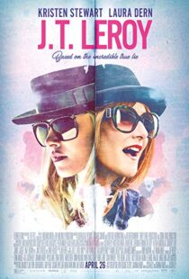 دانلود فیلم JT LeRoy 201820396-2027490758