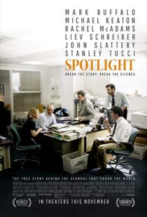 دانلود فیلم Spotlight 20152584-888647037