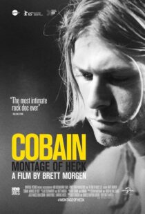 دانلود مستند Cobain: Montage of Heck 20153465-1277536282