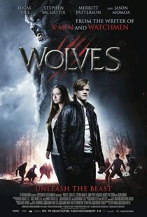 دانلود فیلم Wolves 201420086-785598000