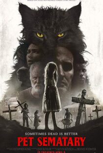 دانلود فیلم Pet Sematary 201917884-1710588778