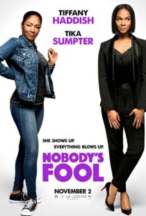 دانلود فیلم Nobody’s Fool 201813878-1840400330