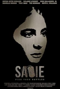 دانلود فیلم Sadie 20184345-575050325