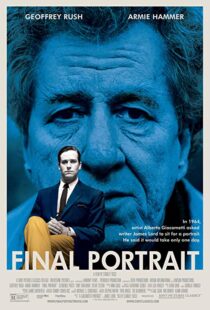 دانلود فیلم Final Portrait 201711312-1080086541