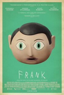 دانلود فیلم Frank 20143616-1743610368