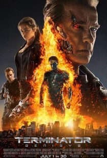 دانلود فیلم Terminator Genisys 201519543-997258836