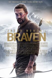 دانلود فیلم Braven 20183059-1376475888