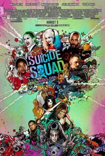 دانلود فیلم Suicide Squad 201616799-1250661201