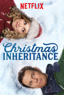 دانلود فیلم Christmas Inheritance 20177857-1646834747