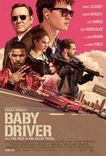 دانلود فیلم Baby Driver 20171493-1176724710