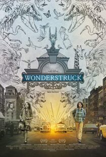 دانلود فیلم Wonderstruck 20179935-1264579237