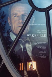 دانلود فیلم Wakefield 20166581-986542453