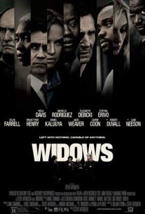 دانلود فیلم Widows 20184834-35067179