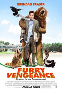 دانلود فیلم Furry Vengeance 201016489-1266862868