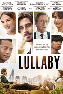 دانلود فیلم Lullaby 201410989-581005181