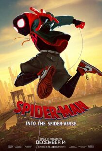 دانلود انیمیشن Spider-Man: Into the Spider-Verse 20187579-2092757482