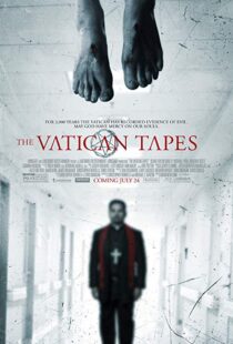 دانلود فیلم The Vatican Tapes 20156860-88262105