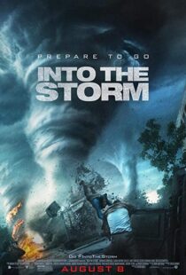 دانلود فیلم Into the Storm 201413196-316399843