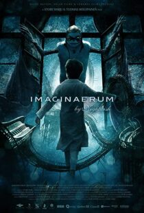 دانلود فیلم Imaginaerum 201222418-1710555433