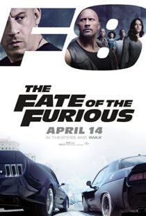 دانلود فیلم The Fate of the Furious 201716810-879462617