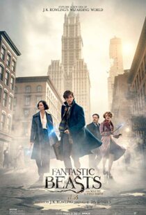 دانلود فیلم Fantastic Beasts and Where to Find Them 20162272-274229893