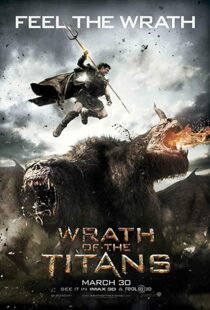 دانلود فیلم Wrath of the Titans 20123019-828060757