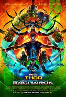 دانلود فیلم Thor: Ragnarok 20171166-999276628