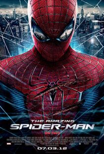 دانلود فیلم The Amazing Spider-Man 20122038-1445193125