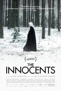 دانلود فیلم The Innocents 20166571-1091333259