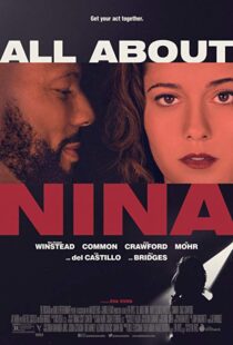 دانلود فیلم All About Nina 20185772-645959422