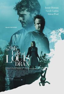 دانلود فیلم The 9th Life of Louis Drax 201614666-623569581