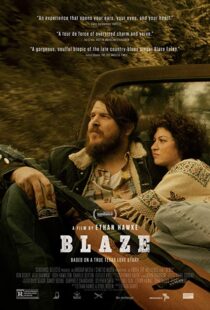 دانلود فیلم Blaze 20186434-1158968677