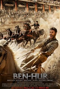 دانلود فیلم Ben-Hur 201617154-1303306233