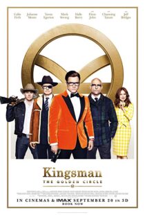 دانلود فیلم Kingsman: The Golden Circle 20171506-245510412