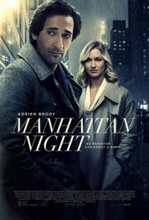 دانلود فیلم Manhattan Night 20169043-770769460