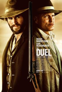 دانلود فیلم The Duel 201620677-1088103691