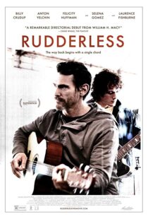 دانلود فیلم Rudderless 20144573-717707219