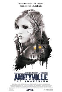 دانلود فیلم Amityville: The Awakening 20173146-896368872