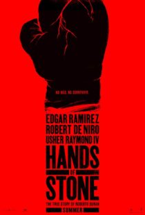 دانلود فیلم Hands of Stone 201615229-217550599