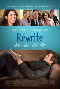 دانلود فیلم The Rewrite 201412398-256163864