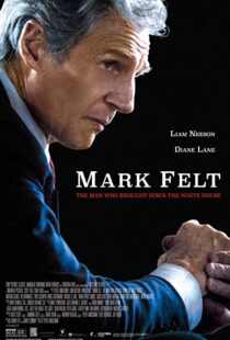 دانلود فیلم Mark Felt: The Man Who Brought Down the White House 20177141-1208917867