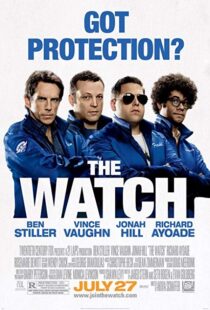 دانلود فیلم The Watch 201217003-1953772939