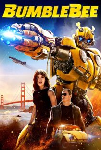 دانلود فیلم Bumblebee 20185720-1281586660