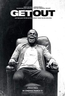 دانلود فیلم Get Out 20171758-327714567