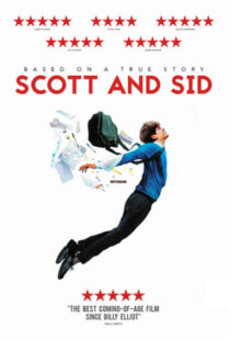 دانلود فیلم Scott and Sid 20188382-1003548037