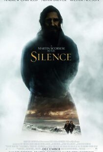 دانلود فیلم Silence 201616841-473532726