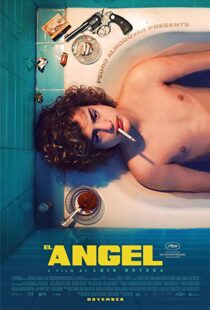 دانلود فیلم El Angel 20186730-1189871019