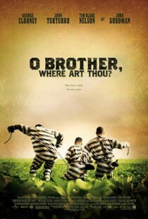 دانلود فیلم O Brother, Where Art Thou? 200012482-1481449844