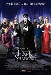 دانلود فیلم Dark Shadows 201219597-1358713872